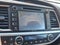2014 Toyota Highlander Limited