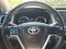 2014 Toyota Highlander Limited