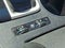 2014 Toyota Highlander Limited