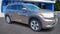 2014 Toyota Highlander Limited