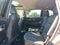 2014 Toyota Highlander Limited