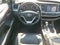 2014 Toyota Highlander Limited