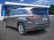 2014 Toyota Highlander Limited