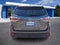 2014 Toyota Highlander Limited