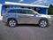 2014 Toyota Highlander Limited