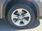 2014 Toyota Highlander Limited