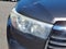 2014 Toyota Highlander Limited