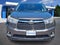 2014 Toyota Highlander Limited