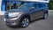 2014 Toyota Highlander Limited