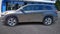 2014 Toyota Highlander Limited