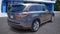 2014 Toyota Highlander Limited