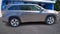 2014 Toyota Highlander Limited