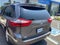 2017 Toyota Sienna LE