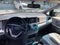 2017 Toyota Sienna LE