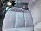 2017 Toyota Sienna LE