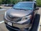2017 Toyota Sienna LE