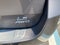 2017 Toyota Sienna LE
