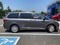 2017 Toyota Sienna LE