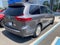 2017 Toyota Sienna LE