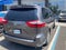 2017 Toyota Sienna LE