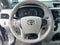 2013 Toyota Sienna L