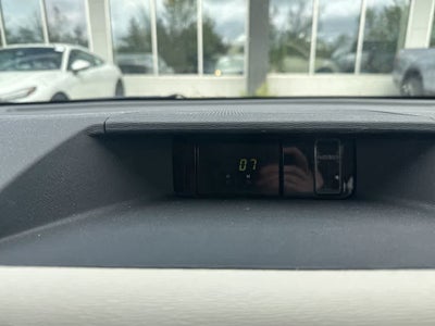 2013 Toyota Sienna L