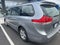 2013 Toyota Sienna L