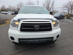 2010 Toyota Tundra Base