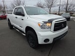 2010 Toyota Tundra Base
