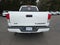2010 Toyota Tundra Base