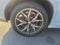 2024 BMW X4 xDrive30i xDrive30i
