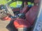 2024 BMW X4 xDrive30i xDrive30i