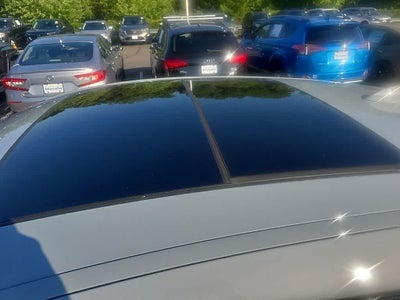 2024 BMW X4 xDrive30i xDrive30i