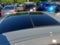 2024 BMW X4 xDrive30i xDrive30i