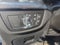 2024 BMW X4 xDrive30i xDrive30i
