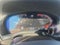 2024 BMW X4 xDrive30i xDrive30i