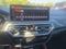 2024 BMW X4 xDrive30i xDrive30i