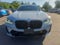 2024 BMW X4 xDrive30i xDrive30i