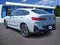 2024 BMW X4 xDrive30i xDrive30i