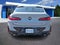 2024 BMW X4 xDrive30i xDrive30i