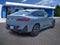 2024 BMW X4 xDrive30i xDrive30i