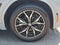 2024 BMW X4 xDrive30i xDrive30i