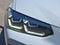 2024 BMW X4 xDrive30i xDrive30i