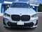 2024 BMW X4 xDrive30i xDrive30i