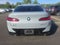 2024 BMW X4 xDrive30i xDrive30i