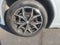 2024 BMW X4 xDrive30i xDrive30i