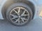 2024 BMW X4 xDrive30i xDrive30i