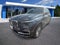 2021 BMW X5 xDrive40i xDrive40i