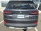 2021 BMW X5 xDrive40i xDrive40i