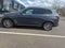 2021 BMW X5 xDrive40i xDrive40i